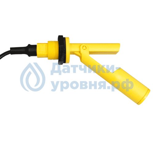 EMA LS0001 поплавковый герконовый сигнализатор уровня | купить