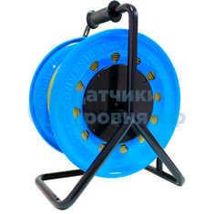 Датчик уровня XSON-DLM-M-200