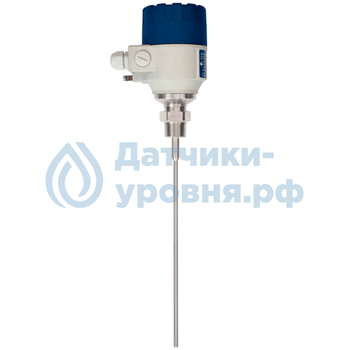 Микроволновые рефлексные уровнемеры MicroTREK купить | цена