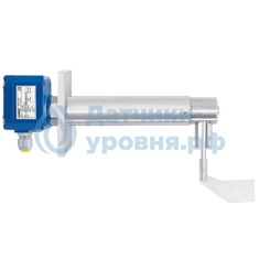 Ротационный датчик уровня Rotonivo RN 3003 D011XL343A